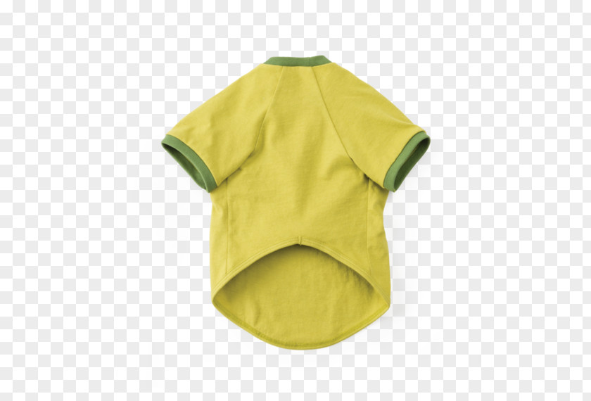 Lucky Dog T-shirt Sleeve PNG