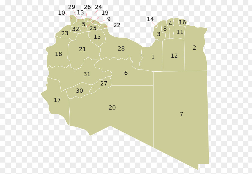 Map Land Lot Ecoregion Angle PNG