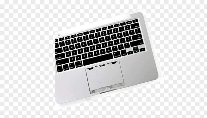 Mobile Repair MacBook Air Mac Book Pro Laptop Retina Display PNG