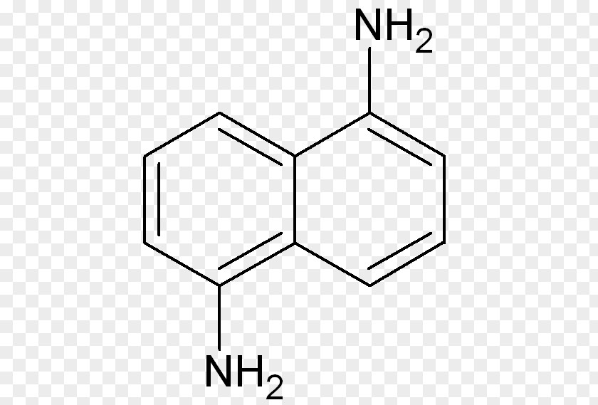 Nafta Chemical Compound 4-Aminobenzoic Acid Organic Synthesis PNG