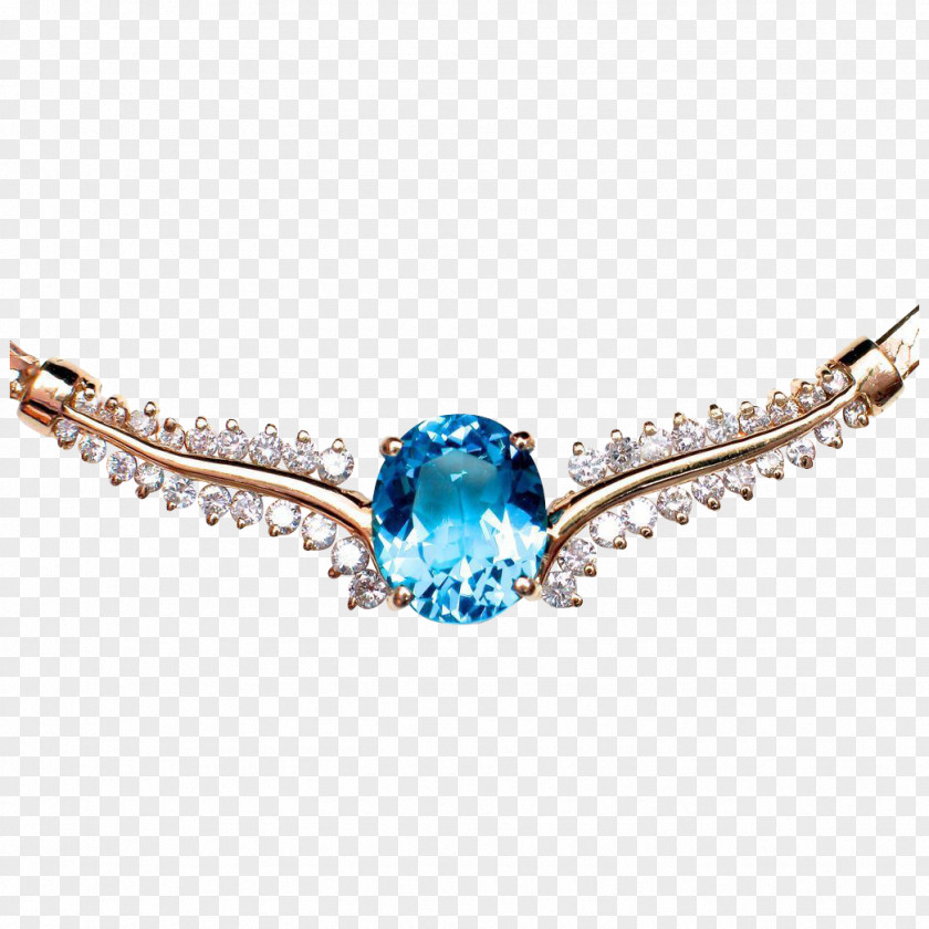 Necklace Jewellery Gemstone Diamond Emerald PNG