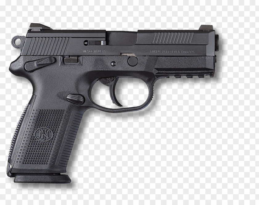 Price FN FNS FNX .40 S&W Herstal Pistol PNG