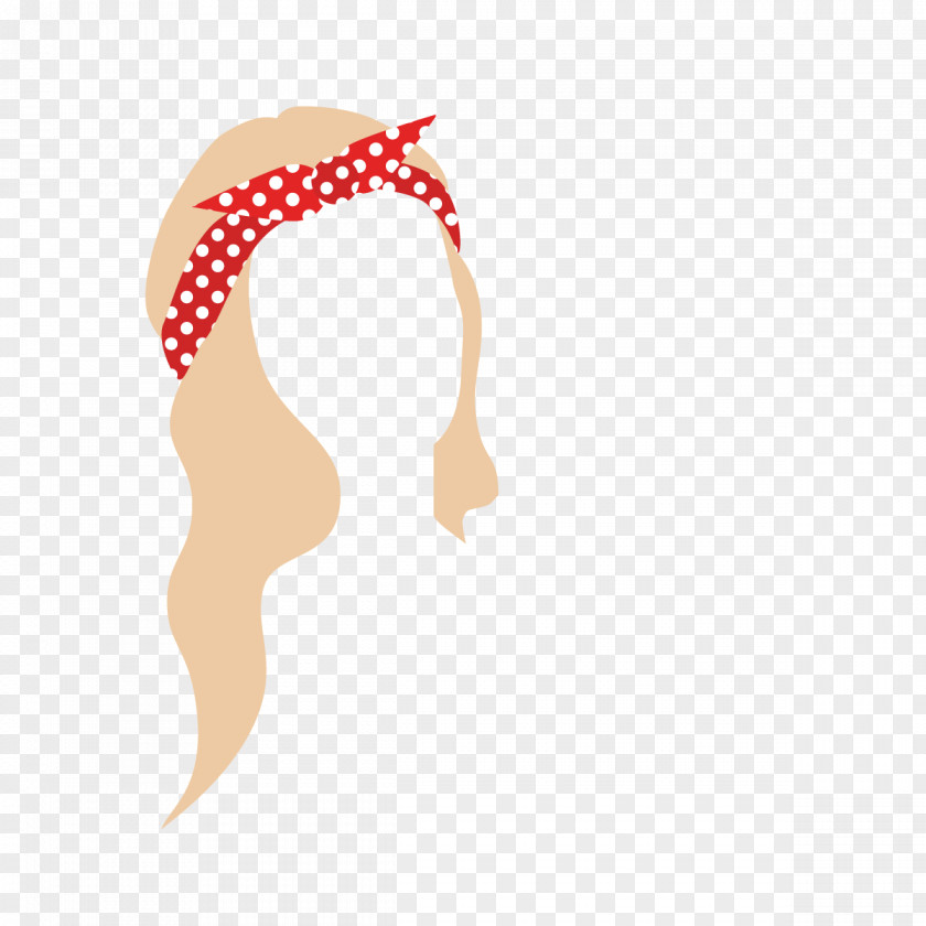 Rosie The Riveter Clip Art Women Drawing Book Of Mormon Cartoon PNG