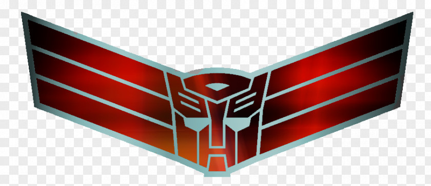 Transformers Logo Arcee Transformers: The Game Autobot PNG