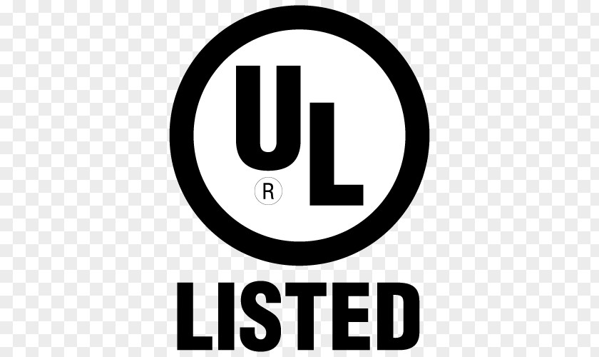UL Logo Certification ISO 9000 PNG 9000, Listing And Approval Use Compliance clipart PNG