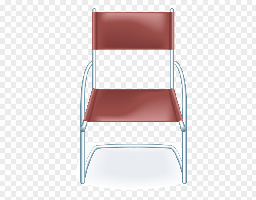 Vector Office Seats Chair Table Seat PNG