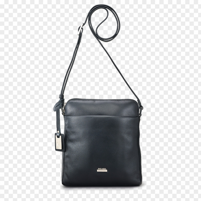 Women Bag Tasche Leather Messenger Bags Handbag Plastic PNG