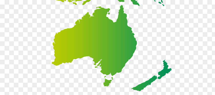 World Map Australia Globe PNG