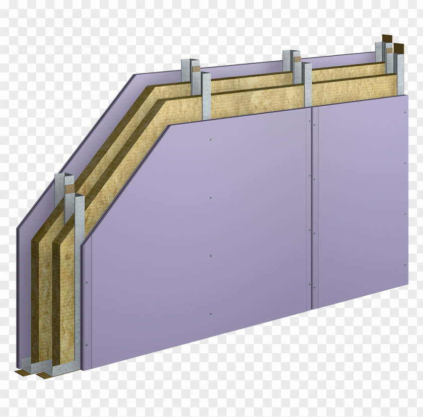 80 20 Partition Wall Parede Facade Bauplatte PNG