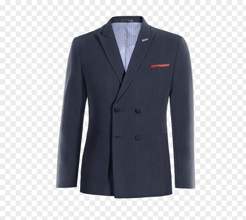 Blazer Vs Suit Jacket Leather Clothing PNG