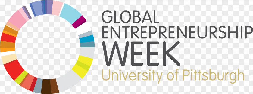 Business Global Entrepreneurship Week DECA Innovation PNG