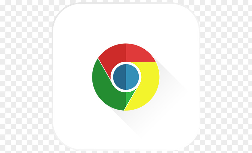 Circle SHADOW Google Chrome Clip Art PNG