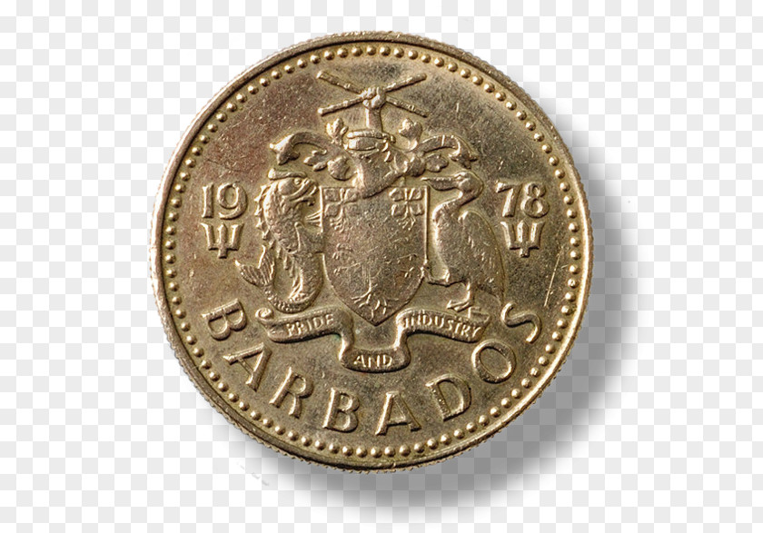 Coin Mule Mint-made Errors Sacagawea Dollar Quarter PNG