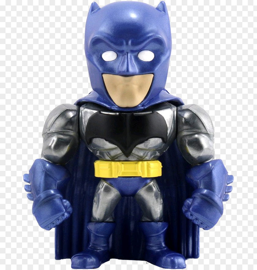 Die-cast Toy Batman Superman Batmobile Action & Figures Iron Man PNG