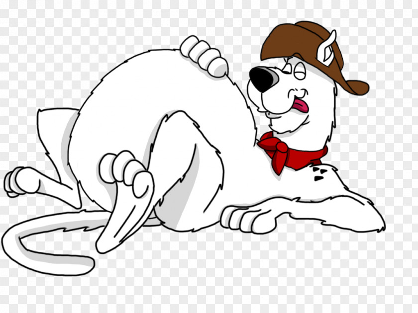 Dog Yogi Bear Drawing Cartoon Clip Art PNG