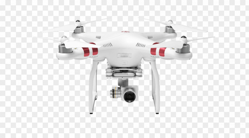 Drone Phantom DJI Mavic Pro Unmanned Aerial Vehicle Gimbal PNG