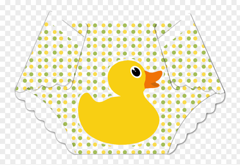 Duck Diaper Clip Art Infant MamyPoko PNG