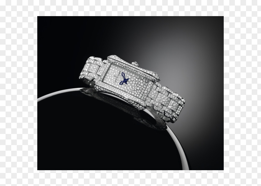 Enthusiasm Carl F. Bucherer Lucerne Group Baselworld Gemstone PNG