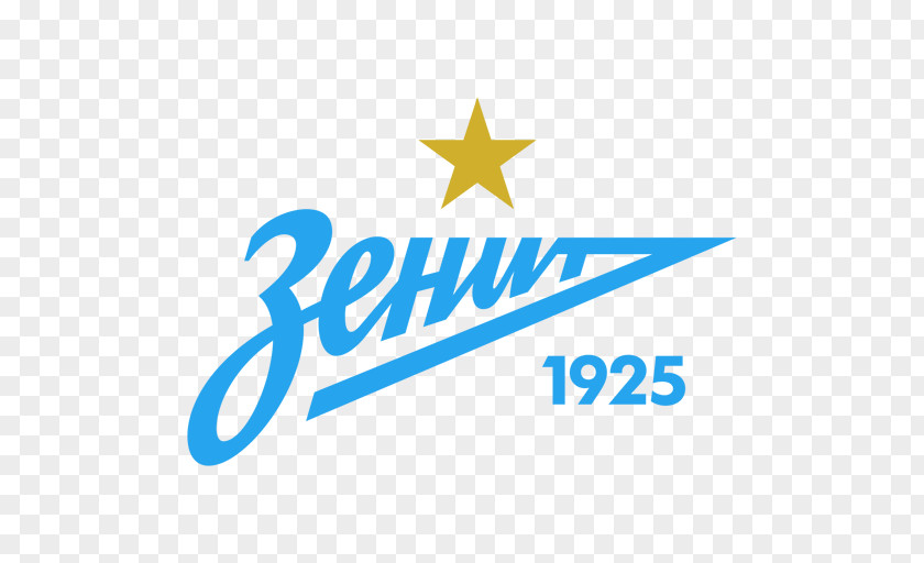Football FC Zenit Saint Petersburg UEFA Europa League Logo Dream Soccer PNG