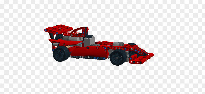 Formula 1 Motor Vehicle Heavy Machinery PNG