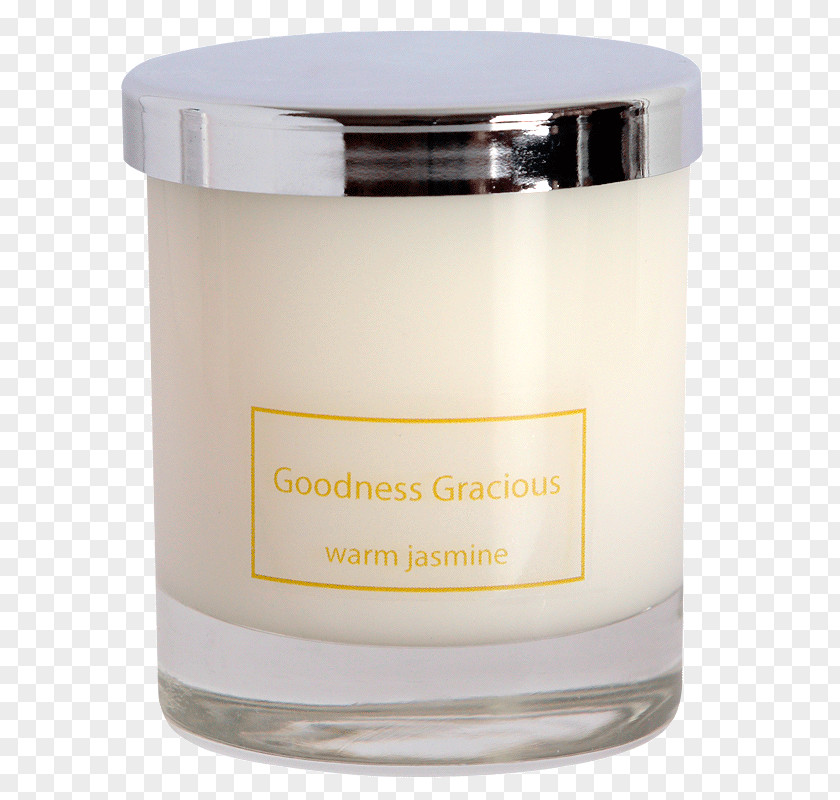 Fragrance Candle Perfume Jasmine Odor Flavor PNG