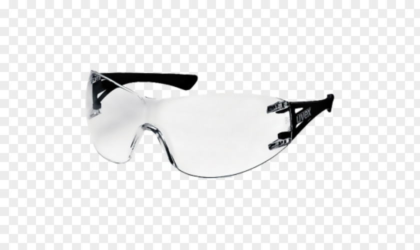 Glasses Goggles Personal Protective Equipment Eyewear PNG