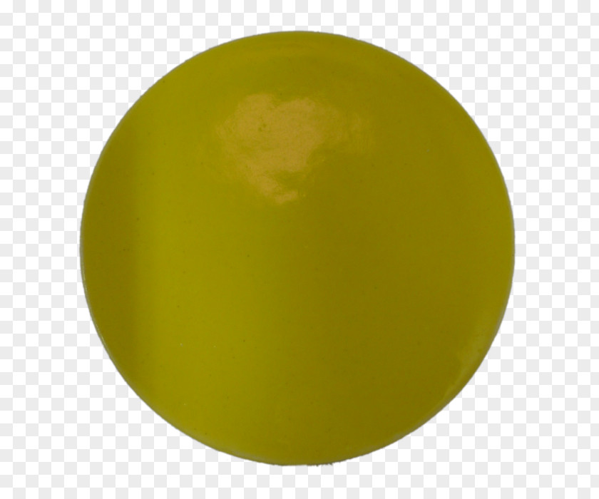 Green PNG