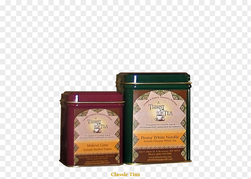 Gunpowder Tea Assam Keemun White Green PNG