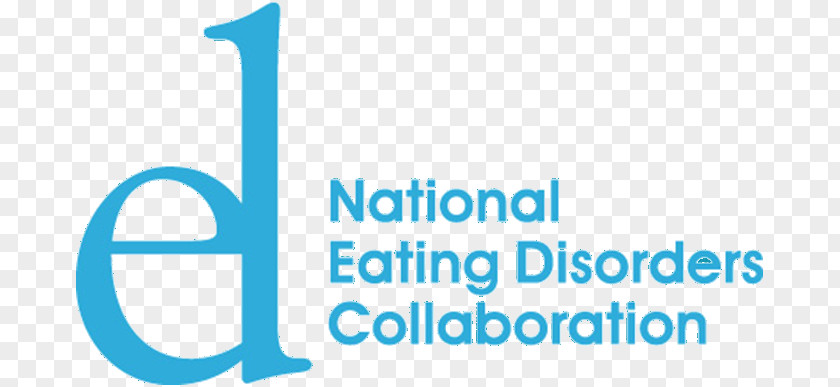 Health The National Eating Disorders Collaboration Anorexia Nervosa Association Bulimia PNG