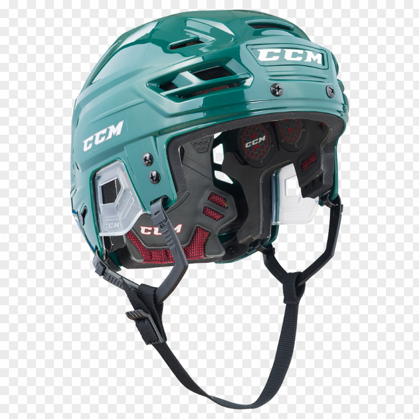 Helmet CCM Hockey Helmets 710 Tacks 310 Ice PNG