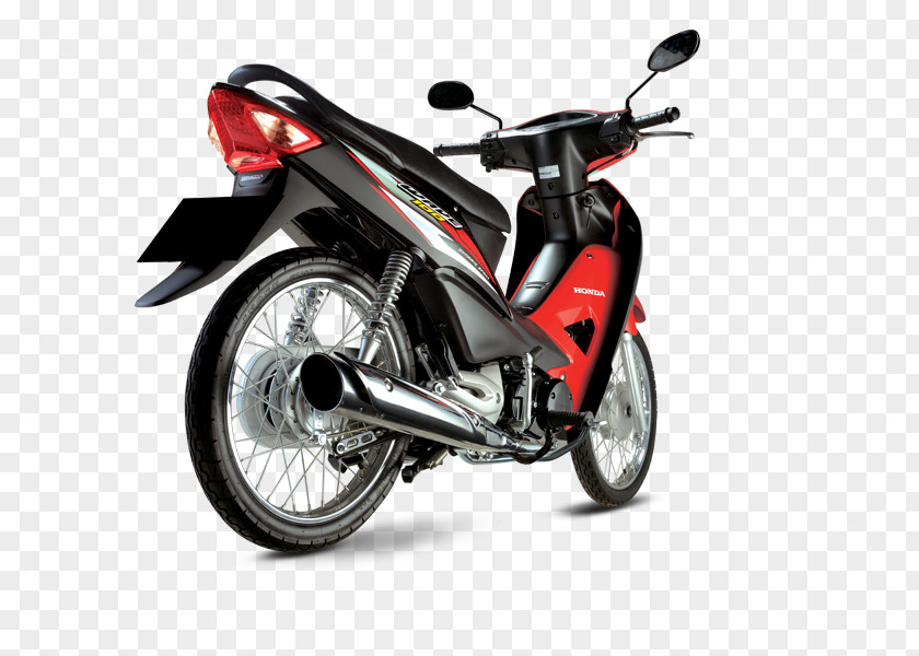 Honda Accord Motorcycle Accessories Car PNG