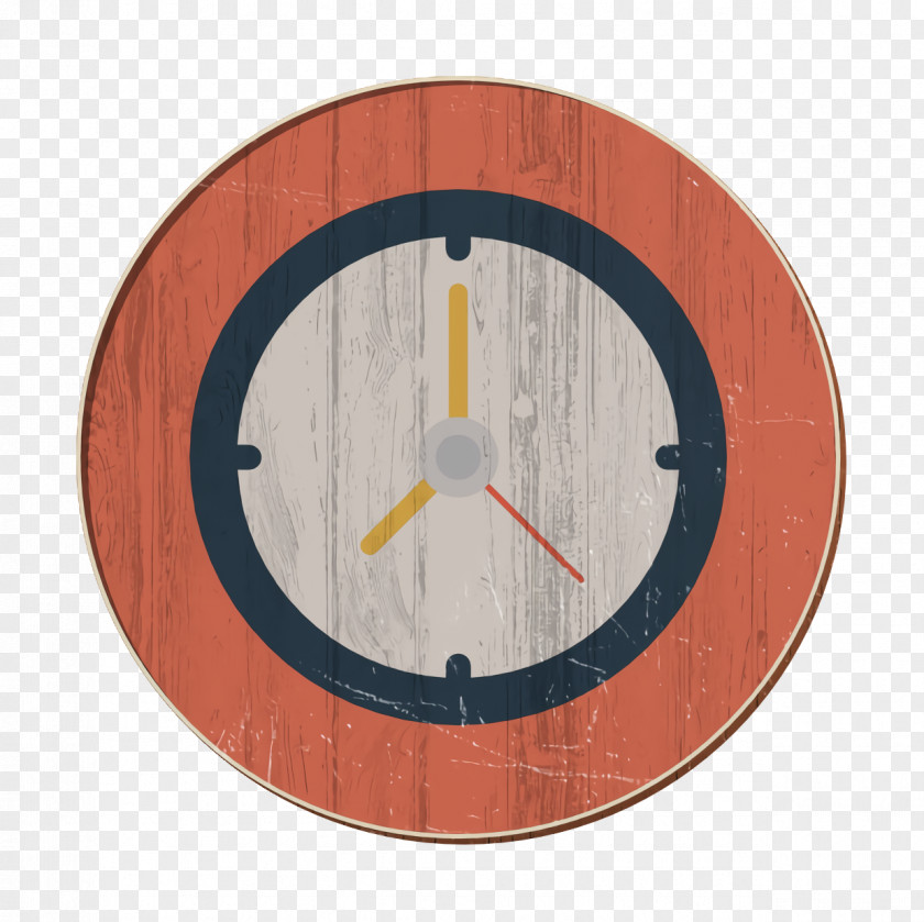 Hour Icon Hotel And Services Clock PNG