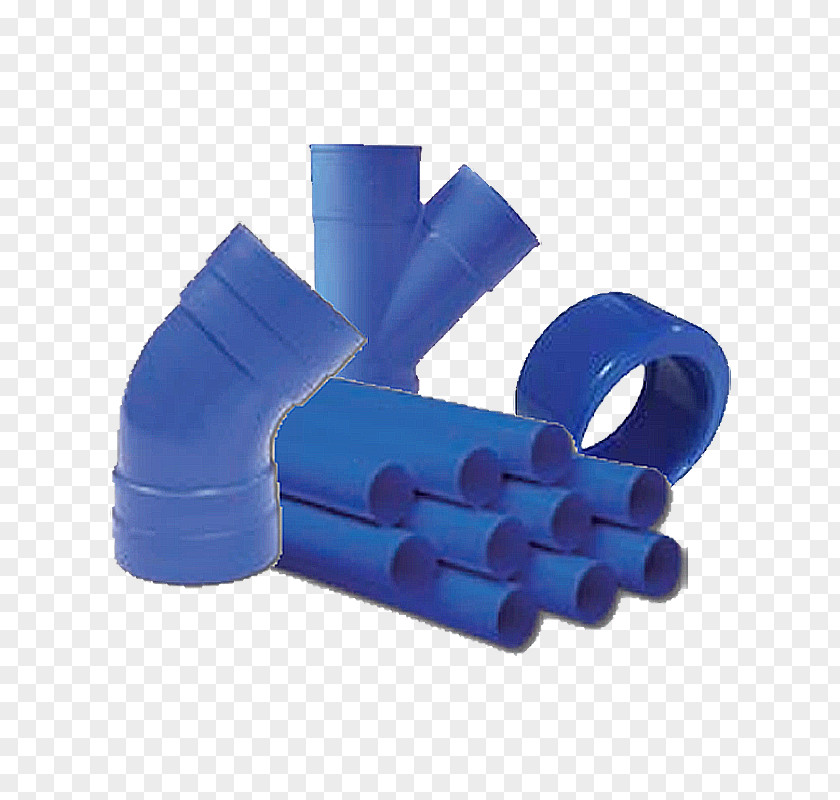 Hydraulic Hose Industry Litoralvac-comércio De Aspiração Lda Plastic PNG