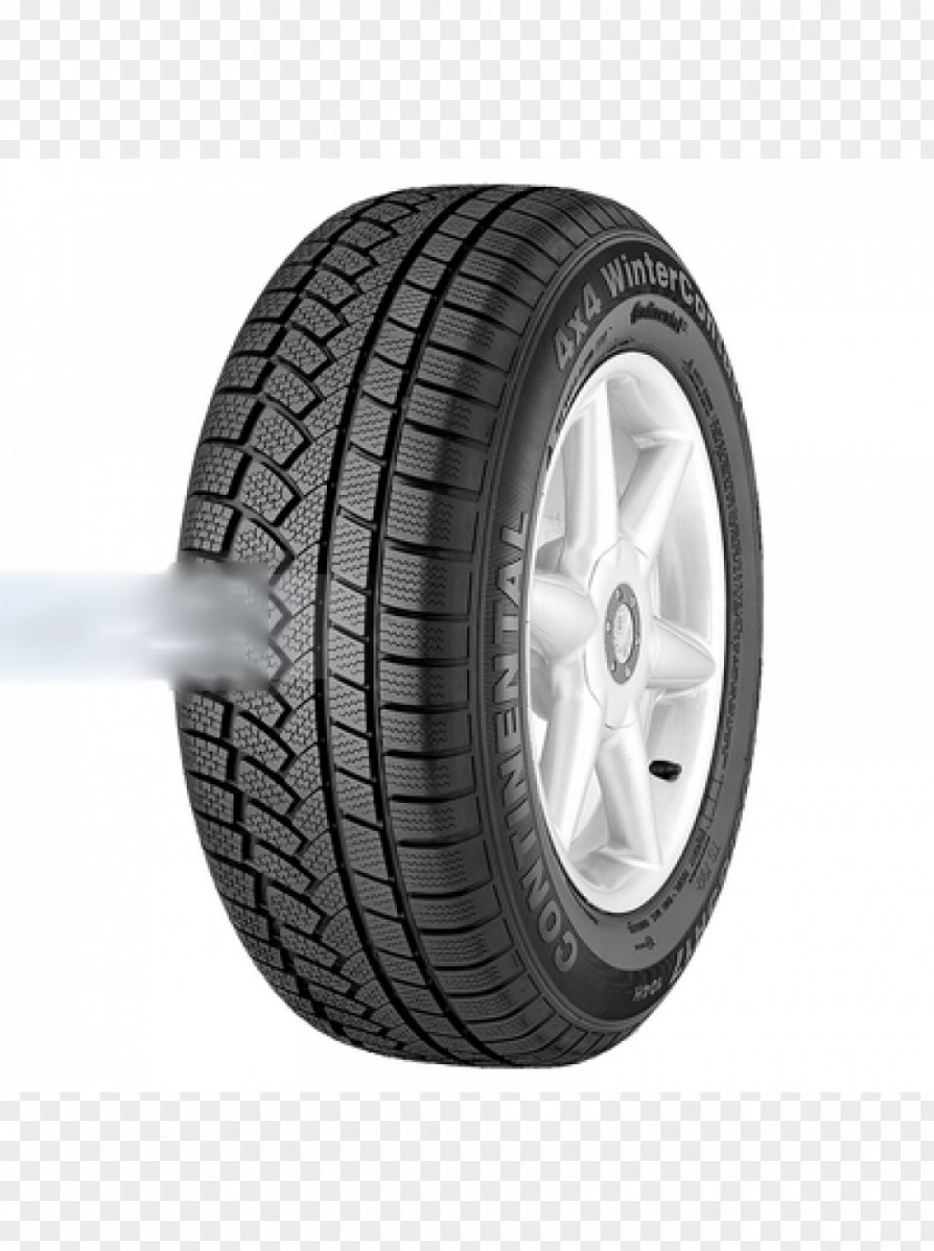 Kumho Tire Snow Car Continental AG Price PNG