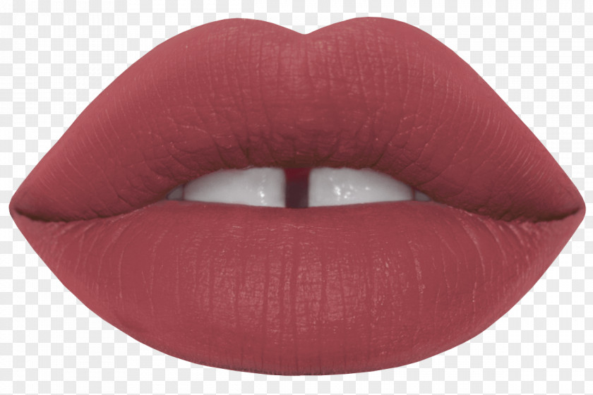 Kylie Jenner Lipstick Lip Balm Cosmetics Stain PNG