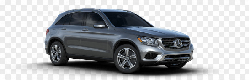 Mercedes Glc Mercedes-Benz C-Class Sport Utility Vehicle Car GLE-Class PNG