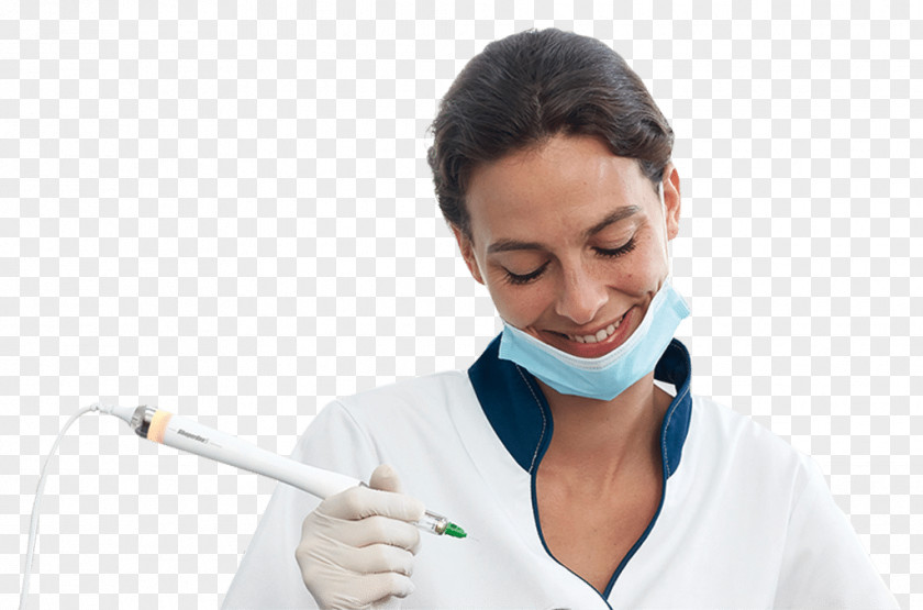 Microphone Straight Dental Equipment B.V. Information Dentist Injection PNG