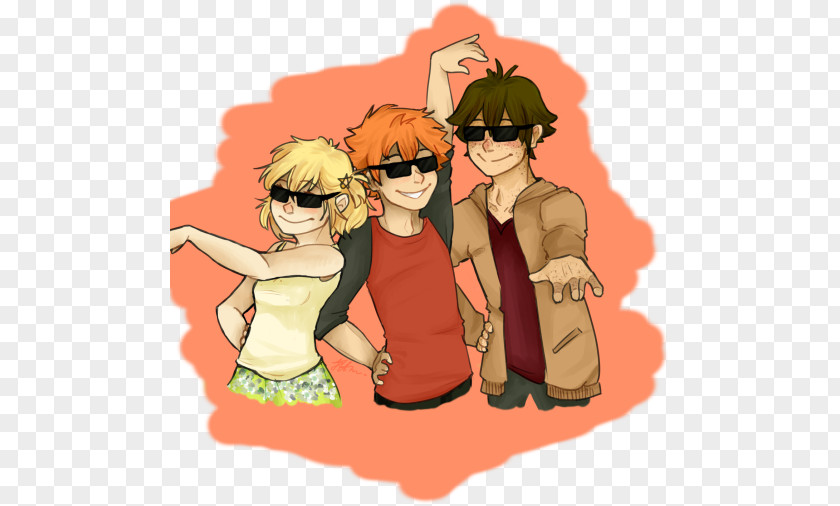 Much Wow Tadashi Hamada Friendship Illustration Human Behavior PNG