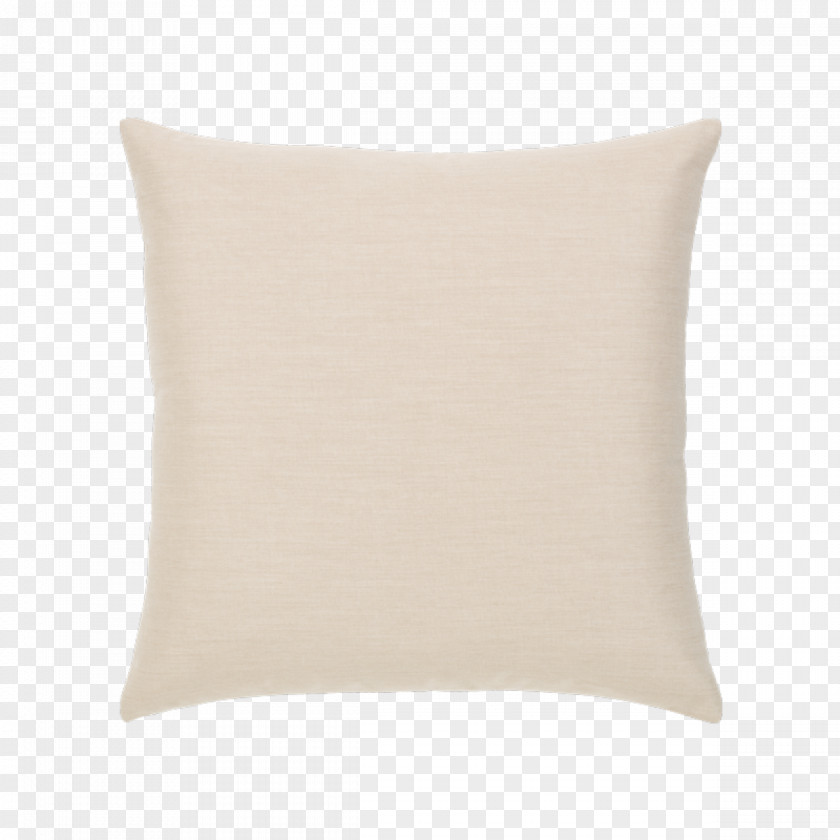 Mystique Throw Pillows Cushion Beige PNG