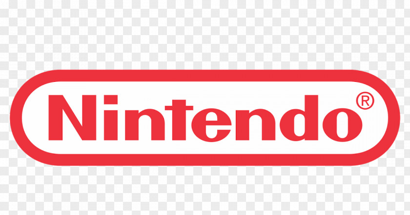 Nintendo Wii U Switch Electronic Entertainment Expo PNG
