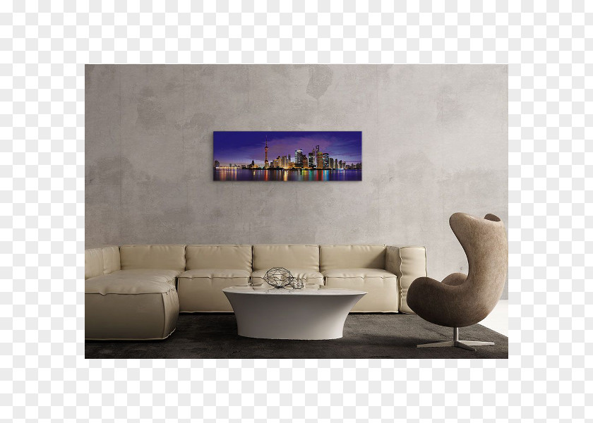 Painting Canvas Print Oil Art PNG