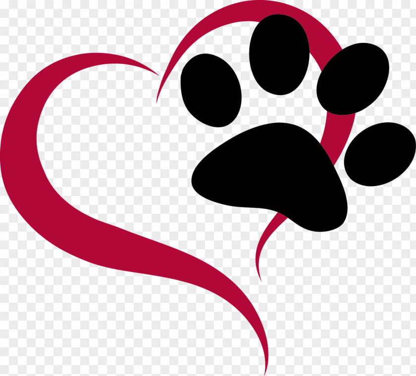 Paw Traverse City Cherryland Humane Society Dog Cat Adoption PNG