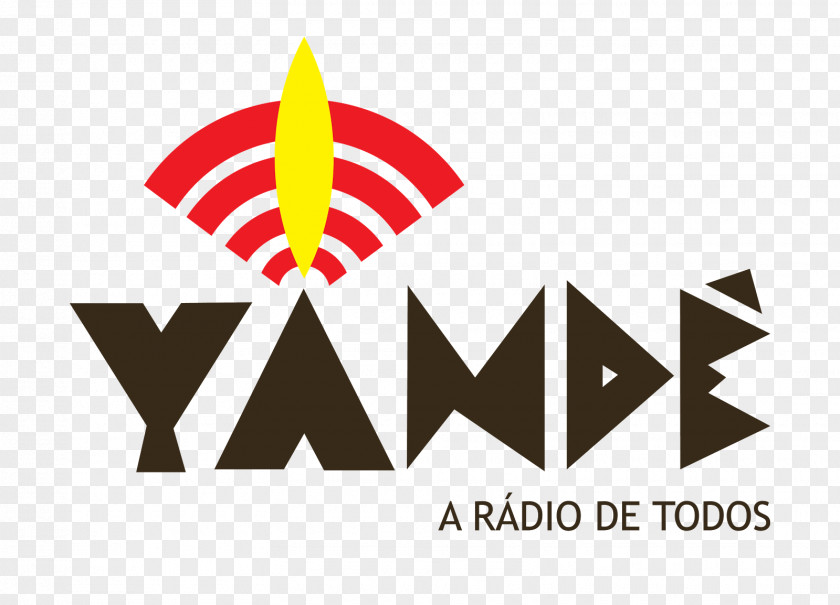Peixe Urbano BH Rádio Yandê Internet Radio Brasilian Alkuperäiskansat Broadcasting Culture PNG