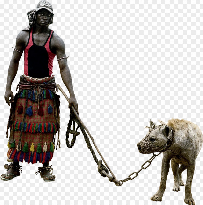 People With Dog There's A Place In Hell For Me & My Friends Africa Photography Photographer Magnum Photos PNG