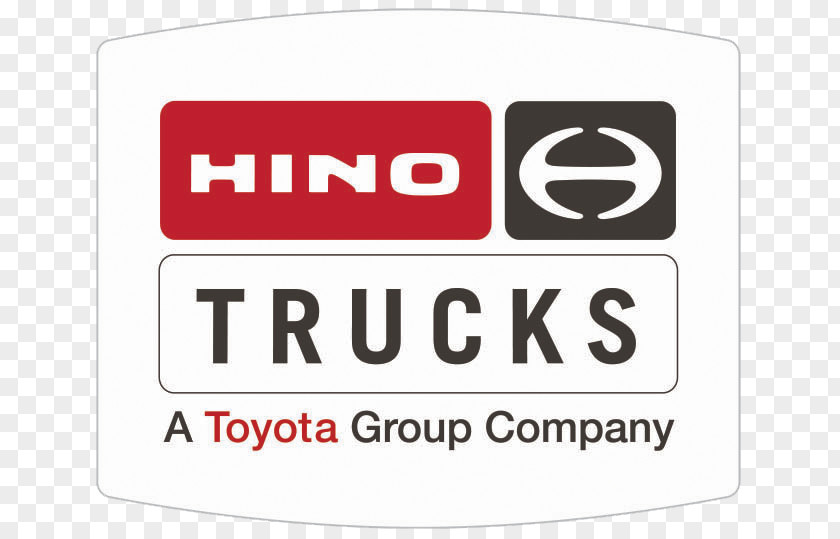 Pickup Truck Hino Motors Box Mitsubishi Fuso And Bus Corporation PNG