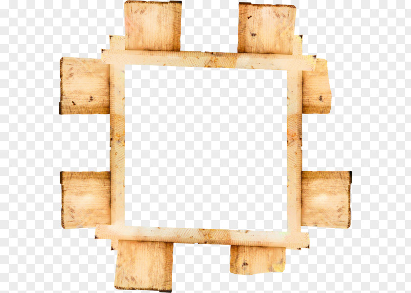 Picture Frames Wood Image Photography PNG