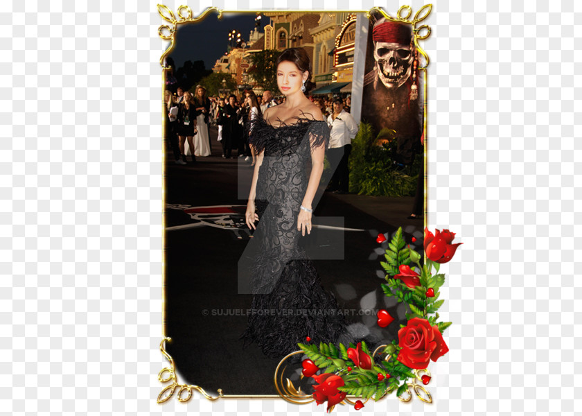 Premiere 6 Theater Renesmee Carlie Cullen Jacob Black Floristry Flower Birthday PNG