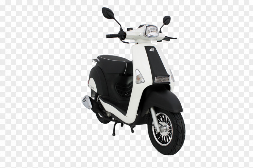 Scooter Motorcycle Accessories Honda Mondial PNG