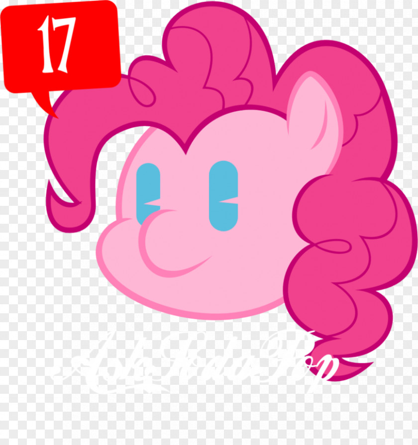 Soda Pop Pinkie Pie Character DeviantArt Clip Art PNG