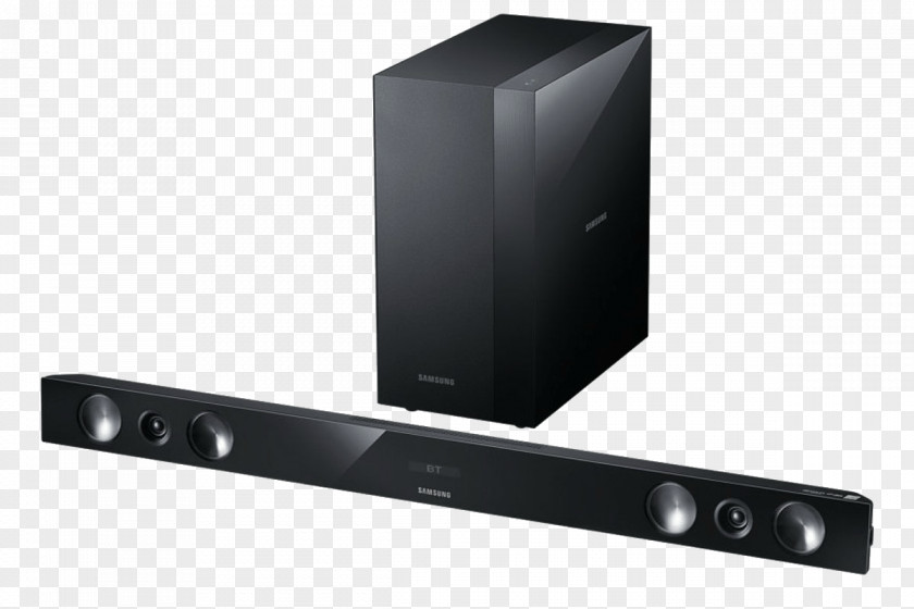 Sonido Soundbar Wireless Loudspeaker Price PNG